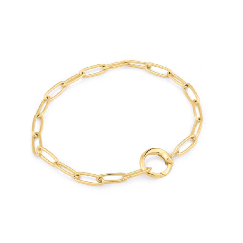 https://pdagroup.nl/nl_NL/p/pop-charms-schakelarmbanden-zilver-14kt-gp/30011/