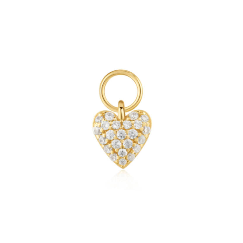 https://pdagroup.nl/nl_NL/p/pop-charms-oorbedels/37595/