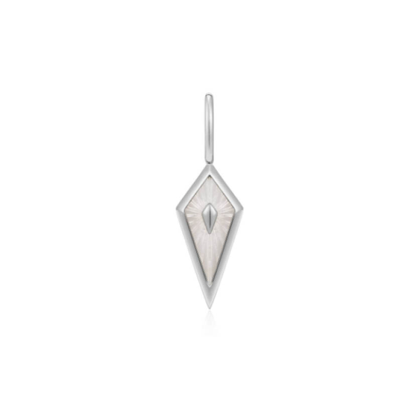 https://pdagroup.nl/nl_NL/p/pop-charms-collier-armband-bedels/30103/