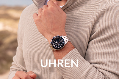 ONTDEK ONS ASSORTIMENT