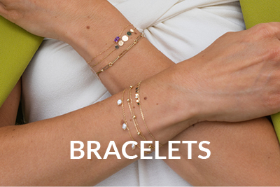 ONTDEK ONS ASSORTIMENT