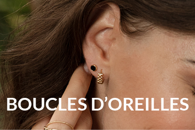 ONTDEK ONS ASSORTIMENT