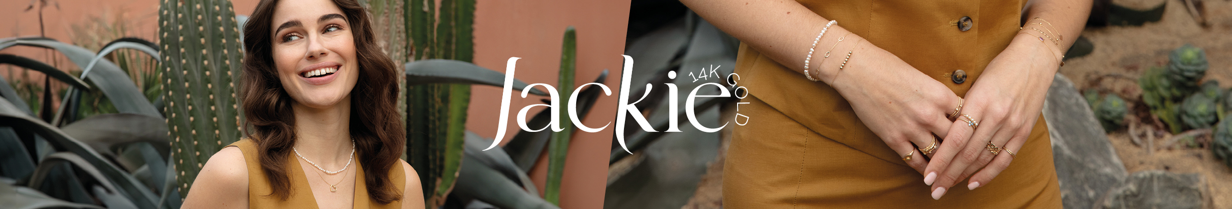 seasonal banner jackie