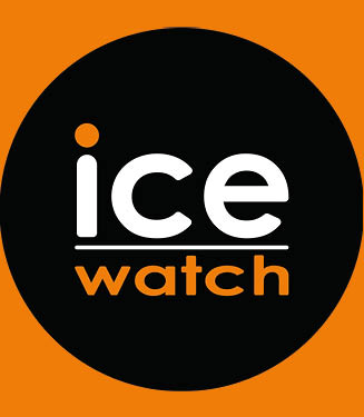 Time for smart(ice)watch