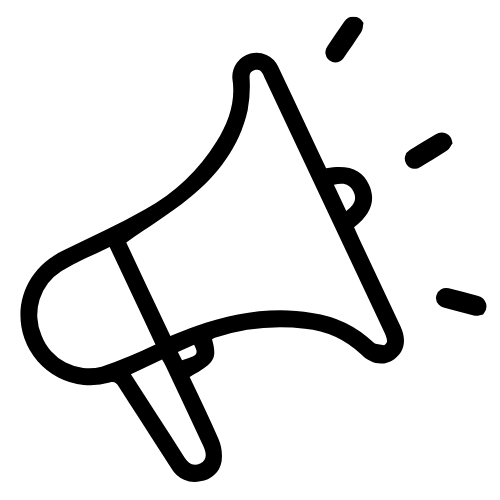 Icoontjes_B2B_1.png