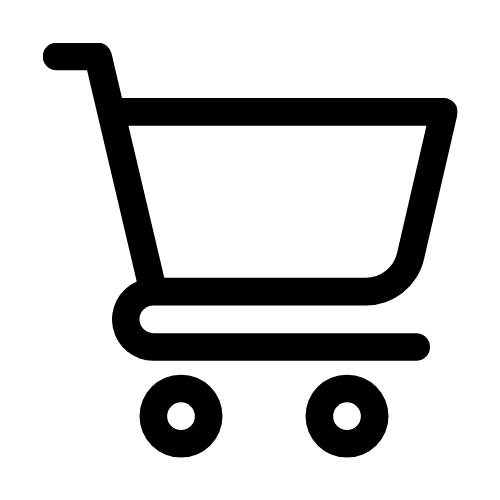 Icoontjes_B2B_2.png