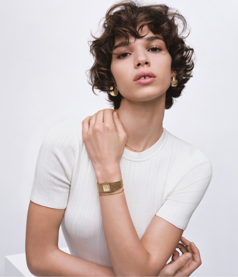 Mood image for Calvin Klein