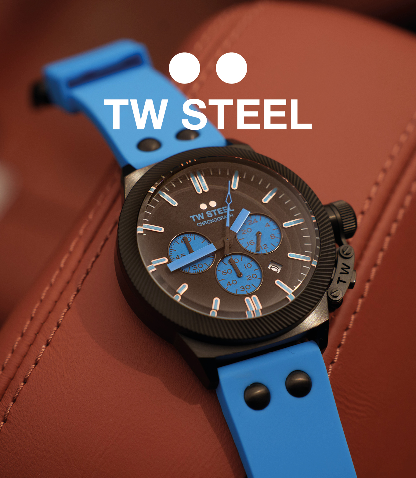 Canteen limited edition: tijdloos en uniek