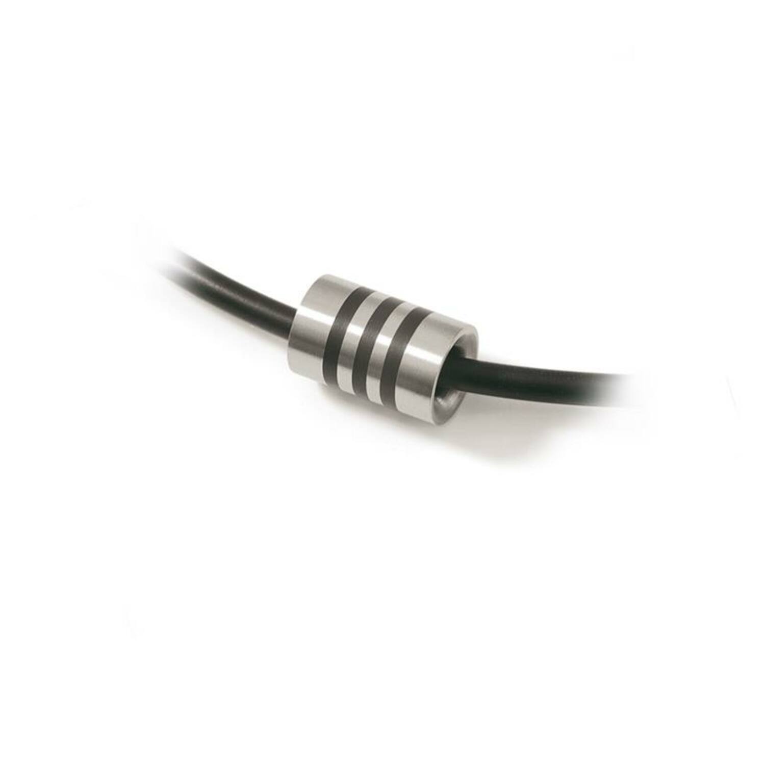  Pendentifs - Titane