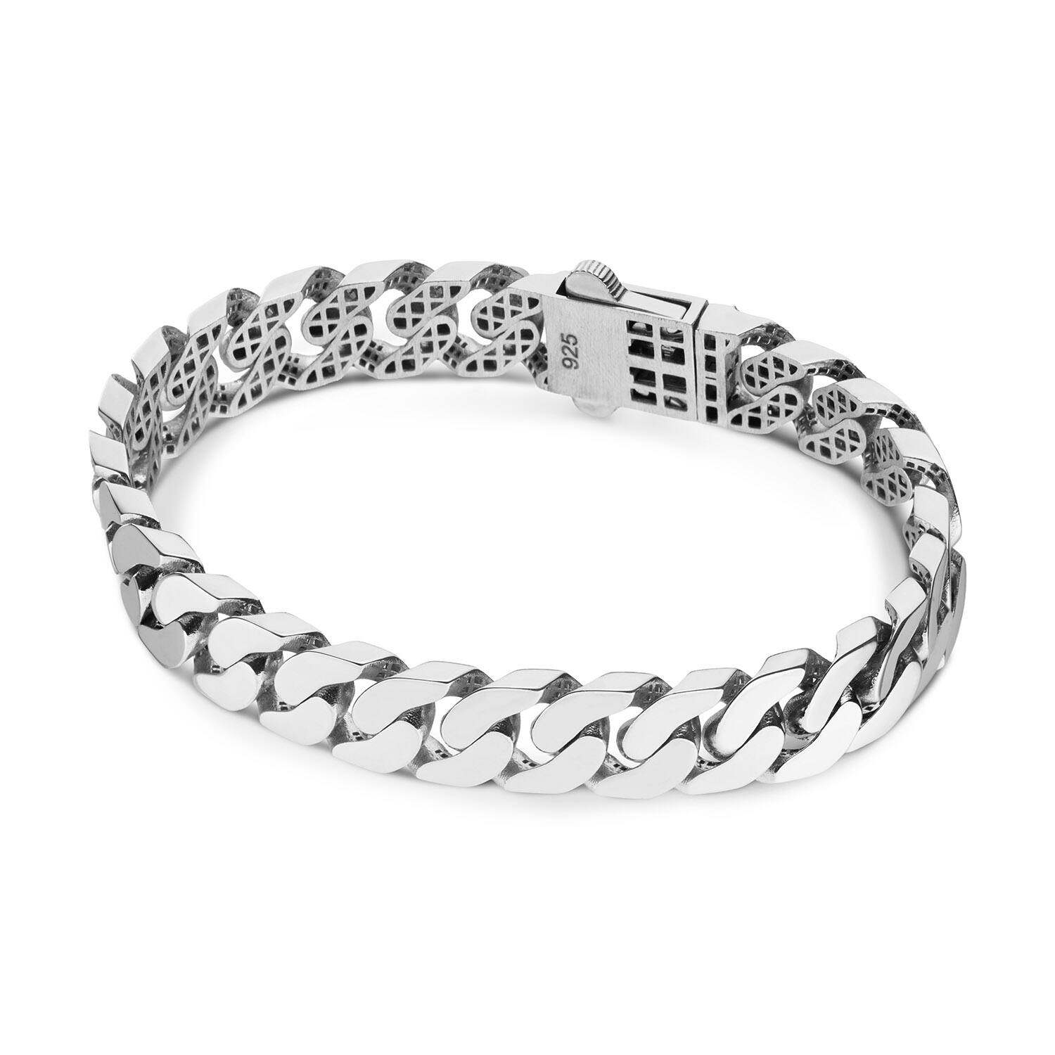  Schakelarmband - 10mm - 20cm