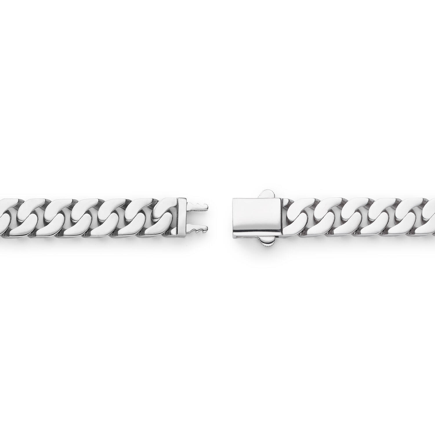  Schakelarmband - 10mm - 20cm