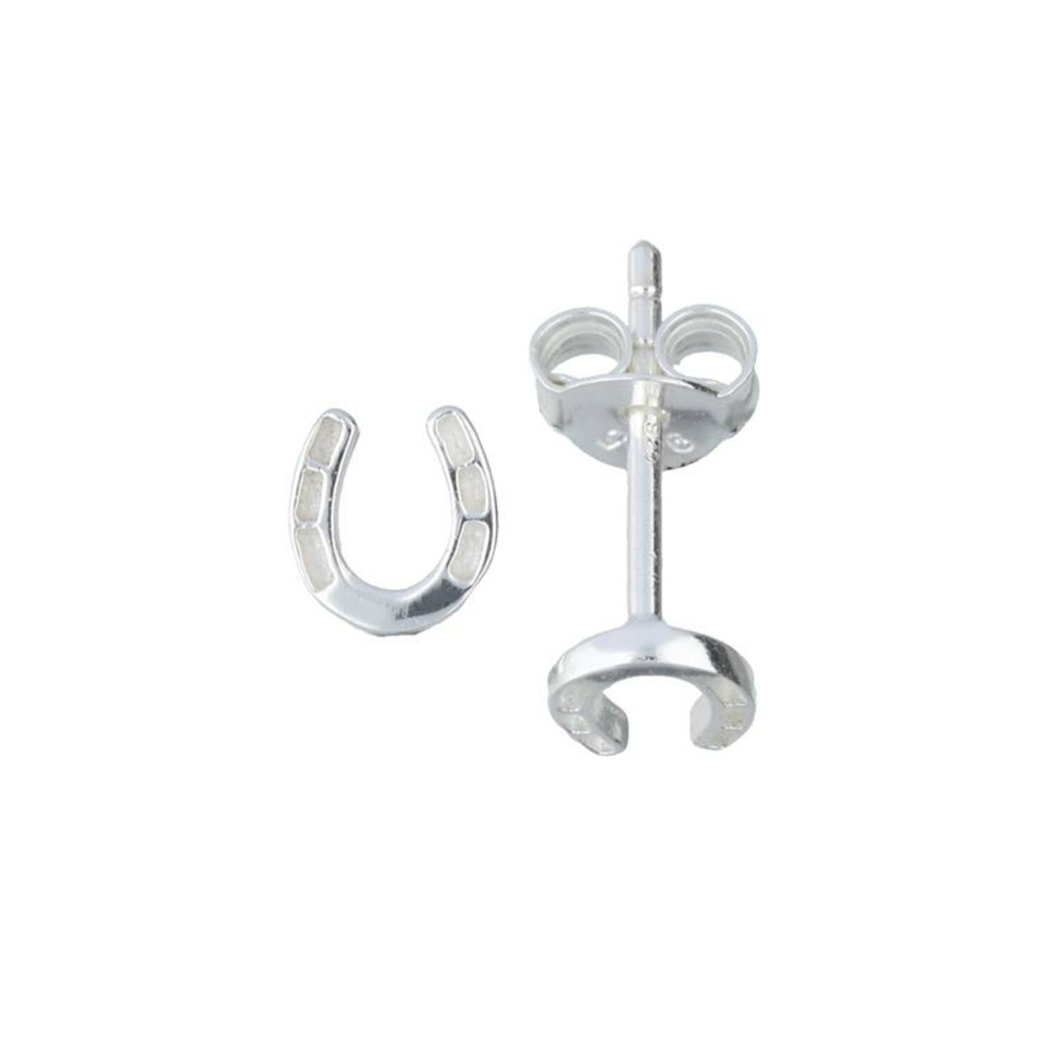  Boucles d'oreilles à puces
