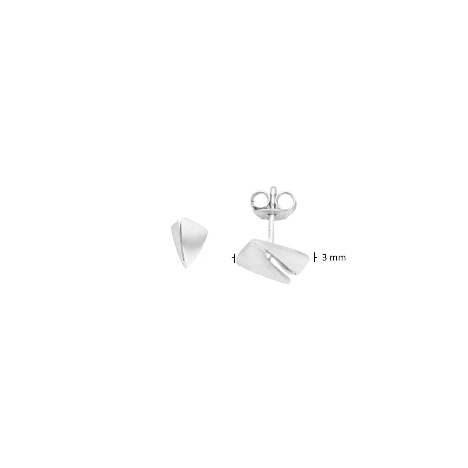  Ohrstecker