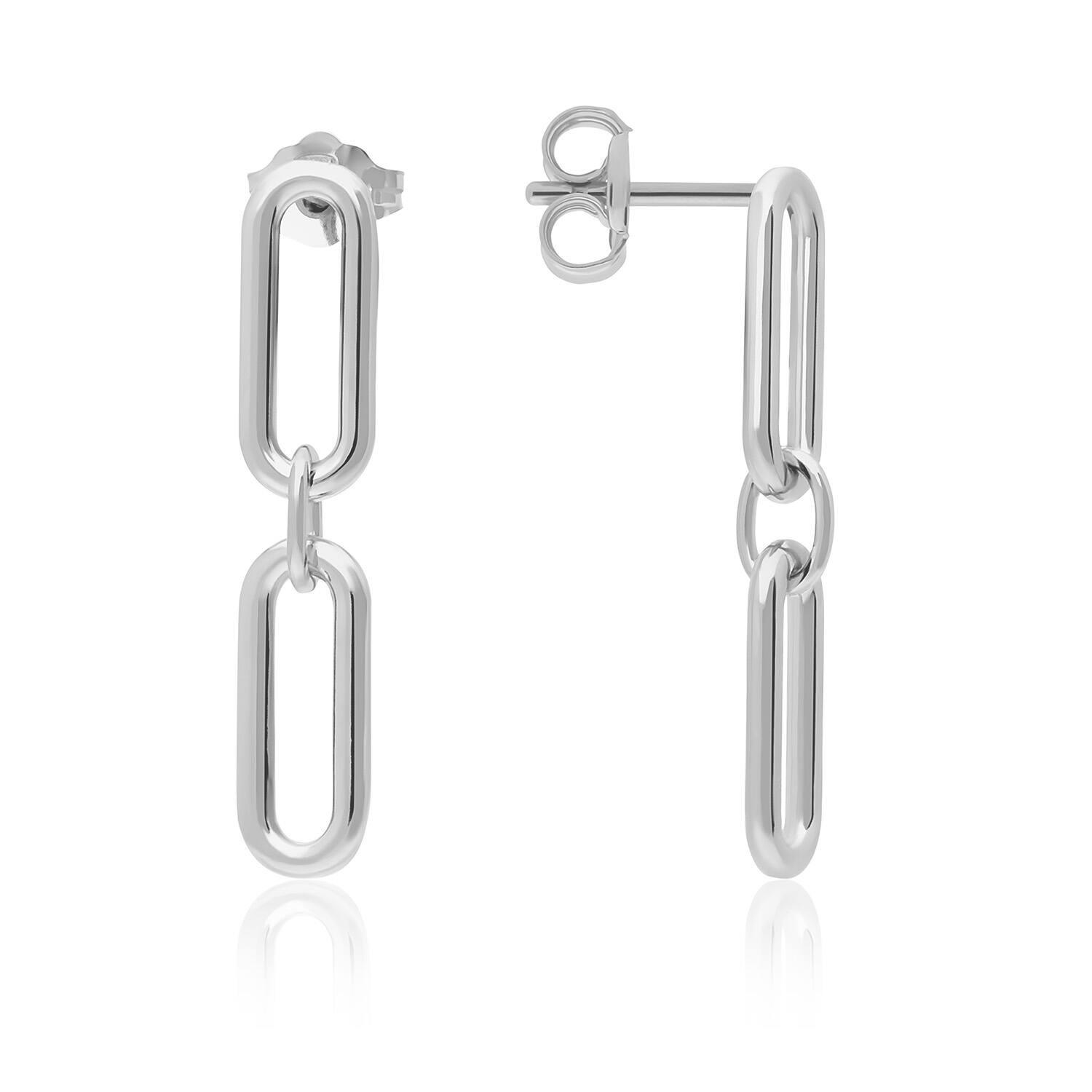  Ear studs - Other