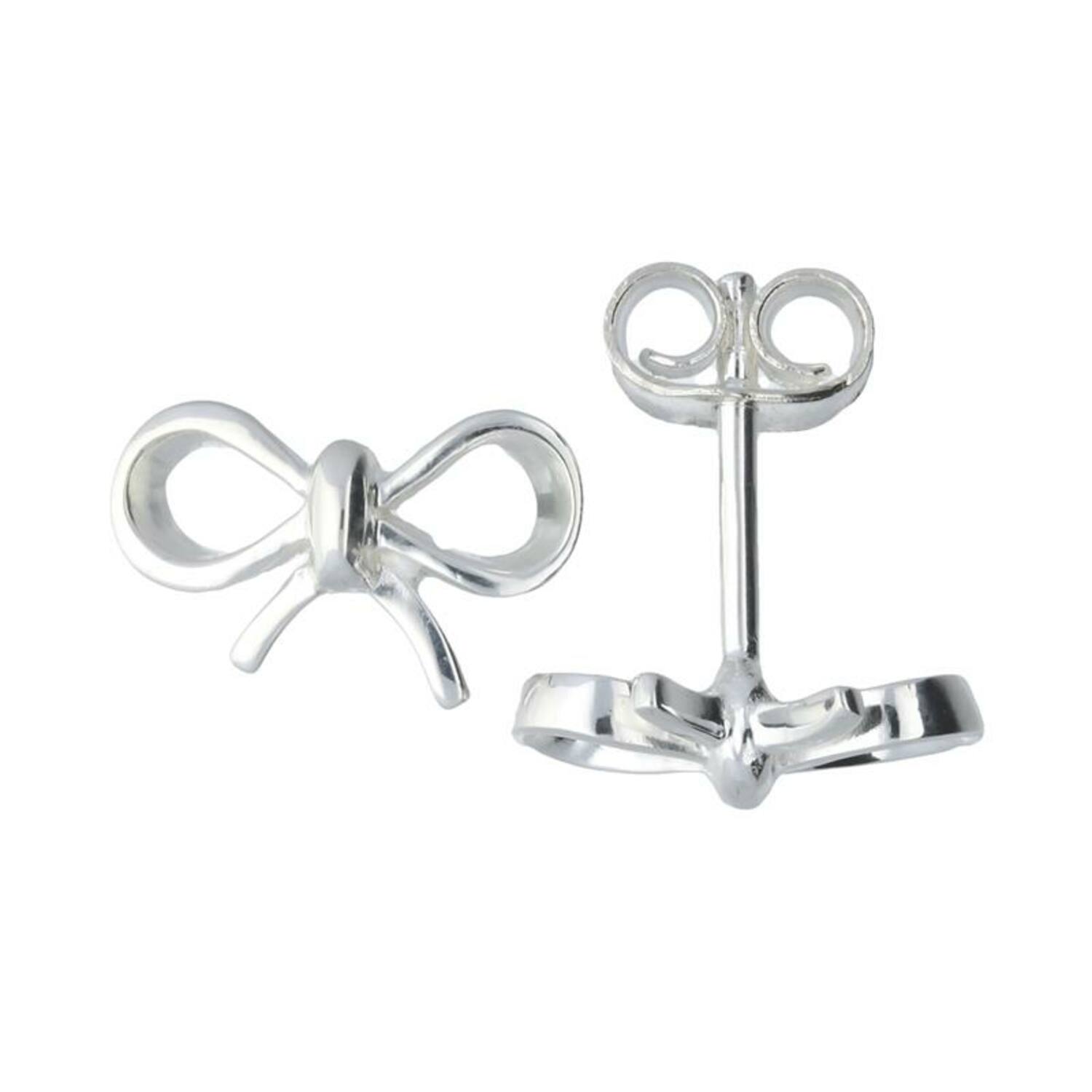  Boucles d'oreilles à puces