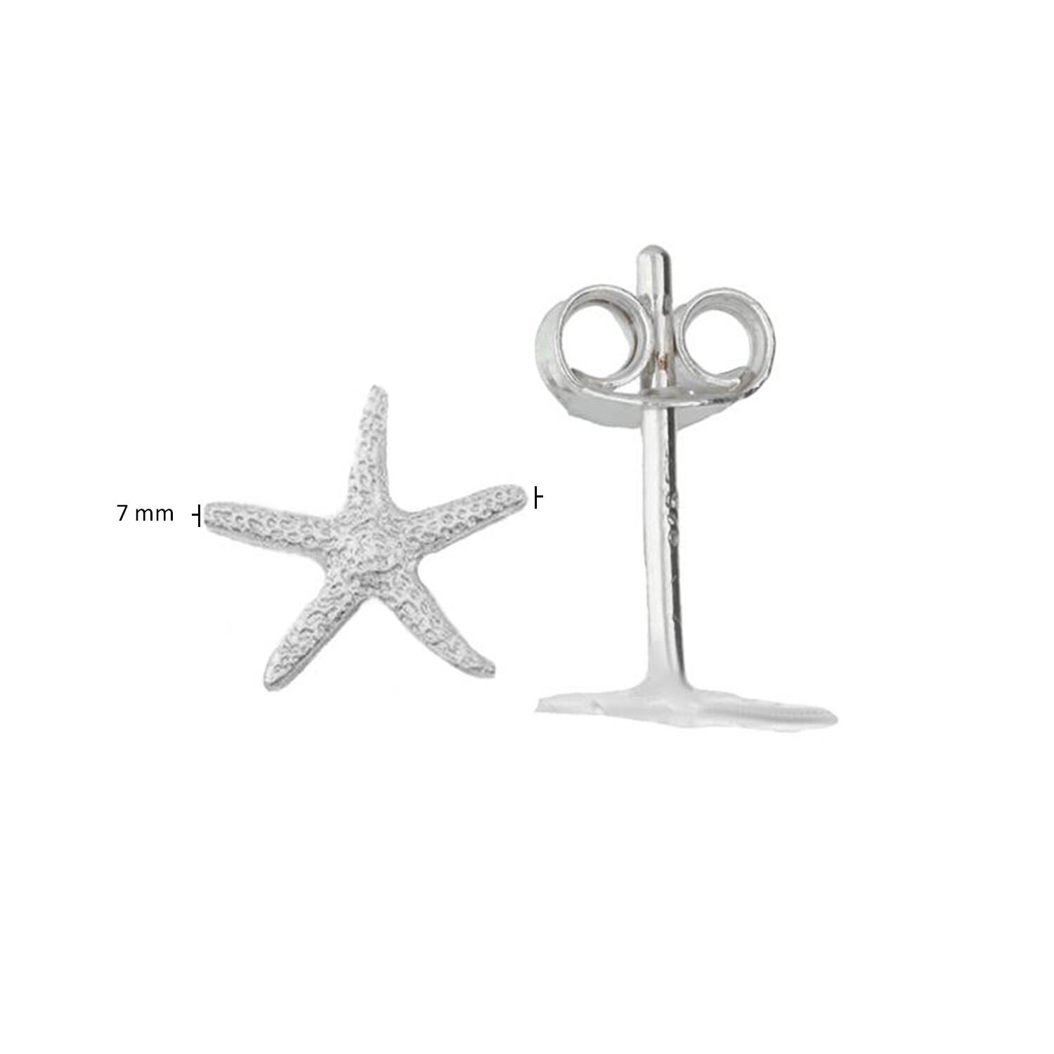  Ear studs