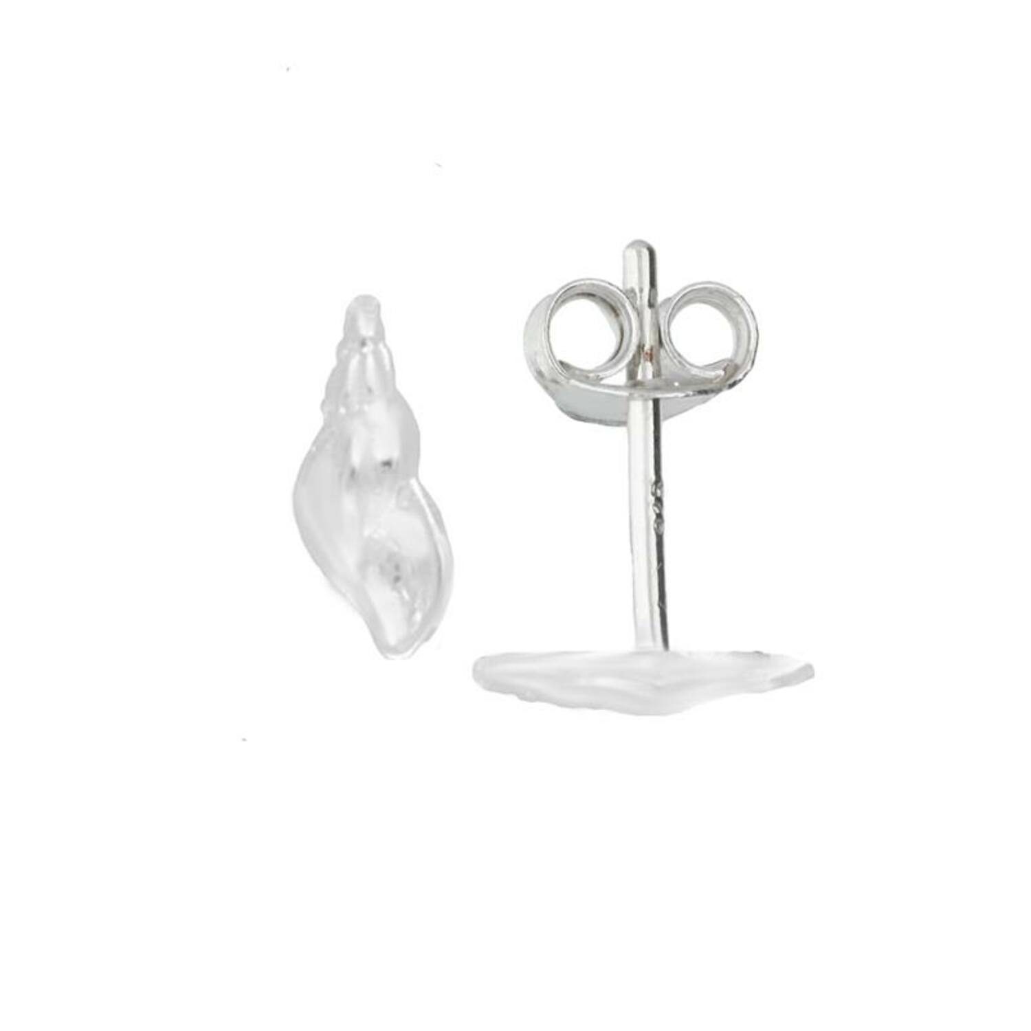  Ohrstecker