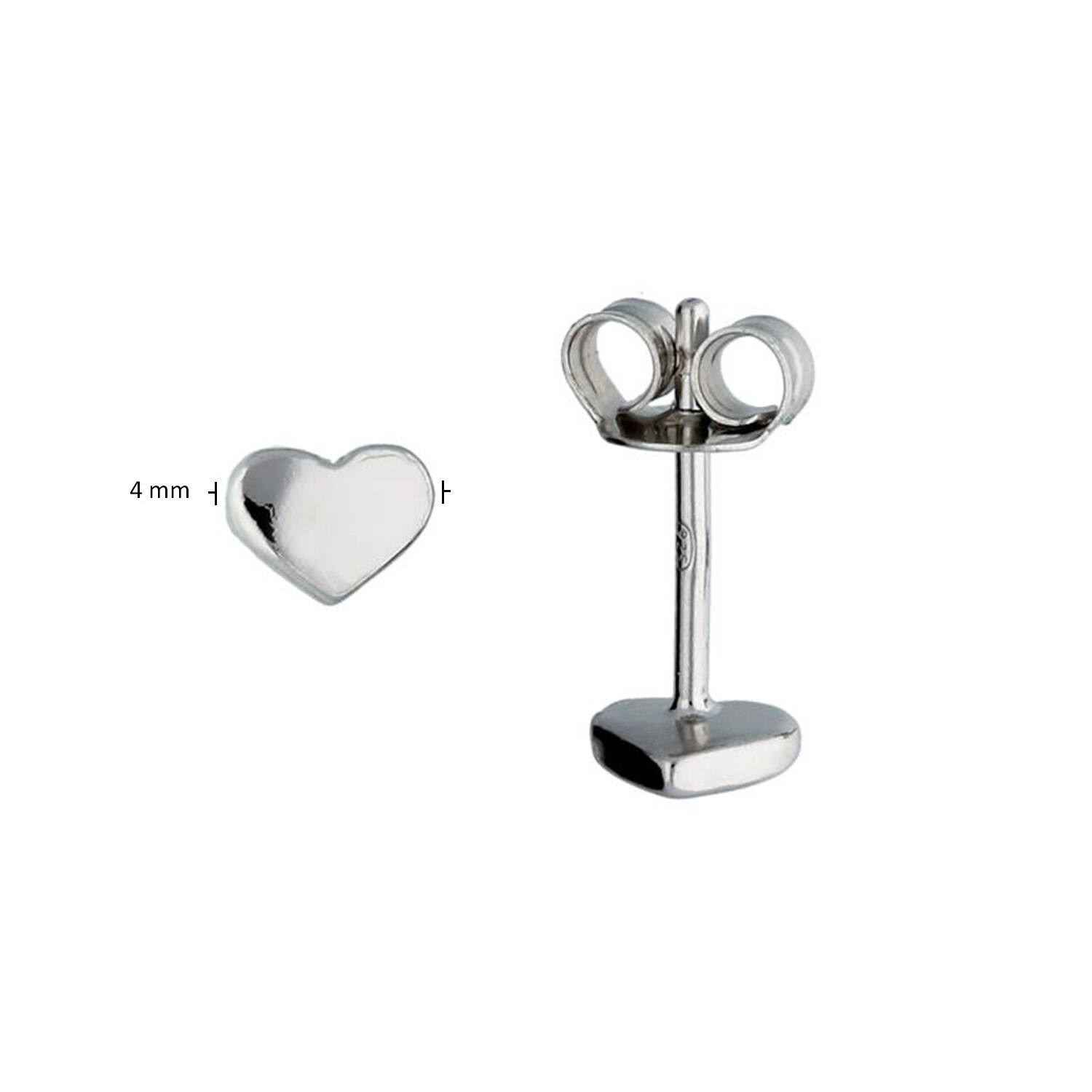  Ohrstecker