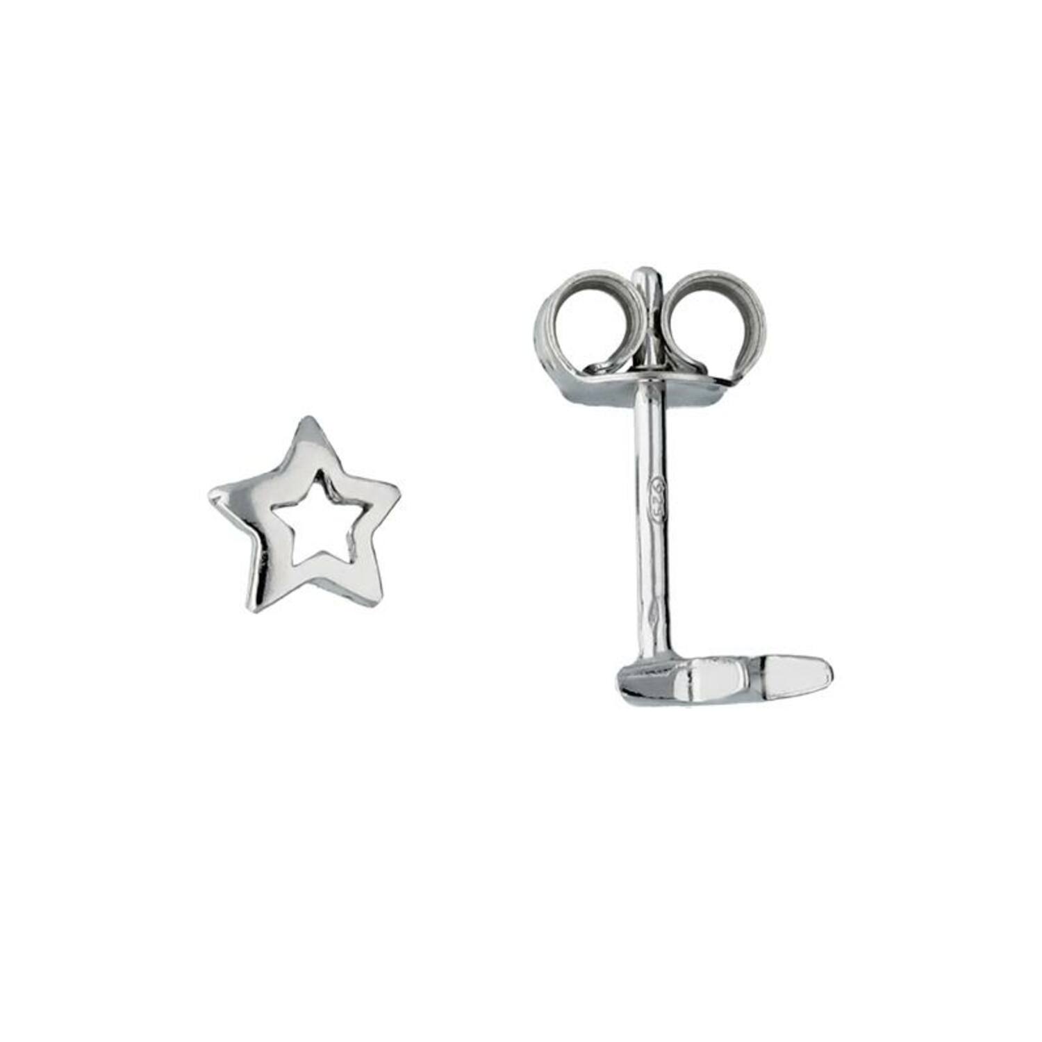  Boucles d'oreilles à puces
