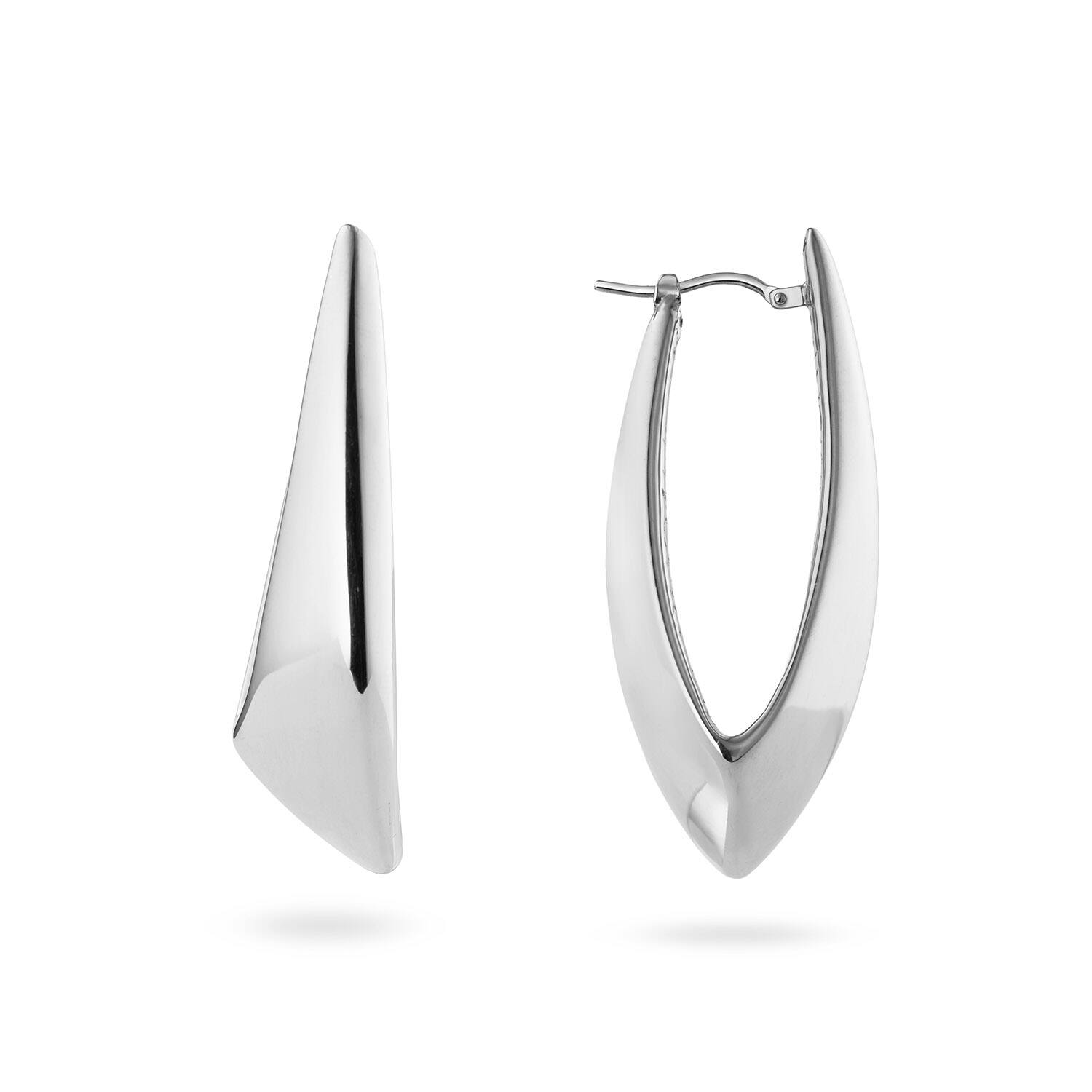  Earrings - Chunky Chic