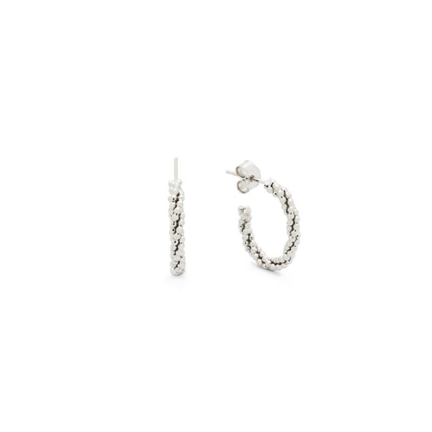  Clous d'oreilles - Ø 17mm