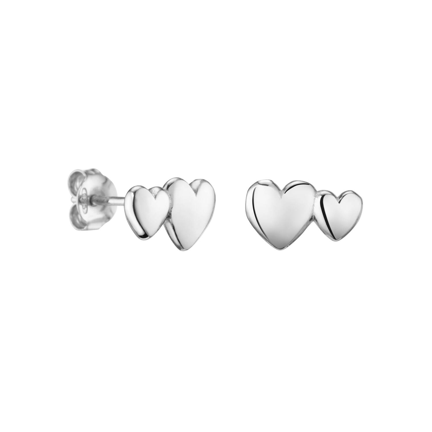  Ear studs