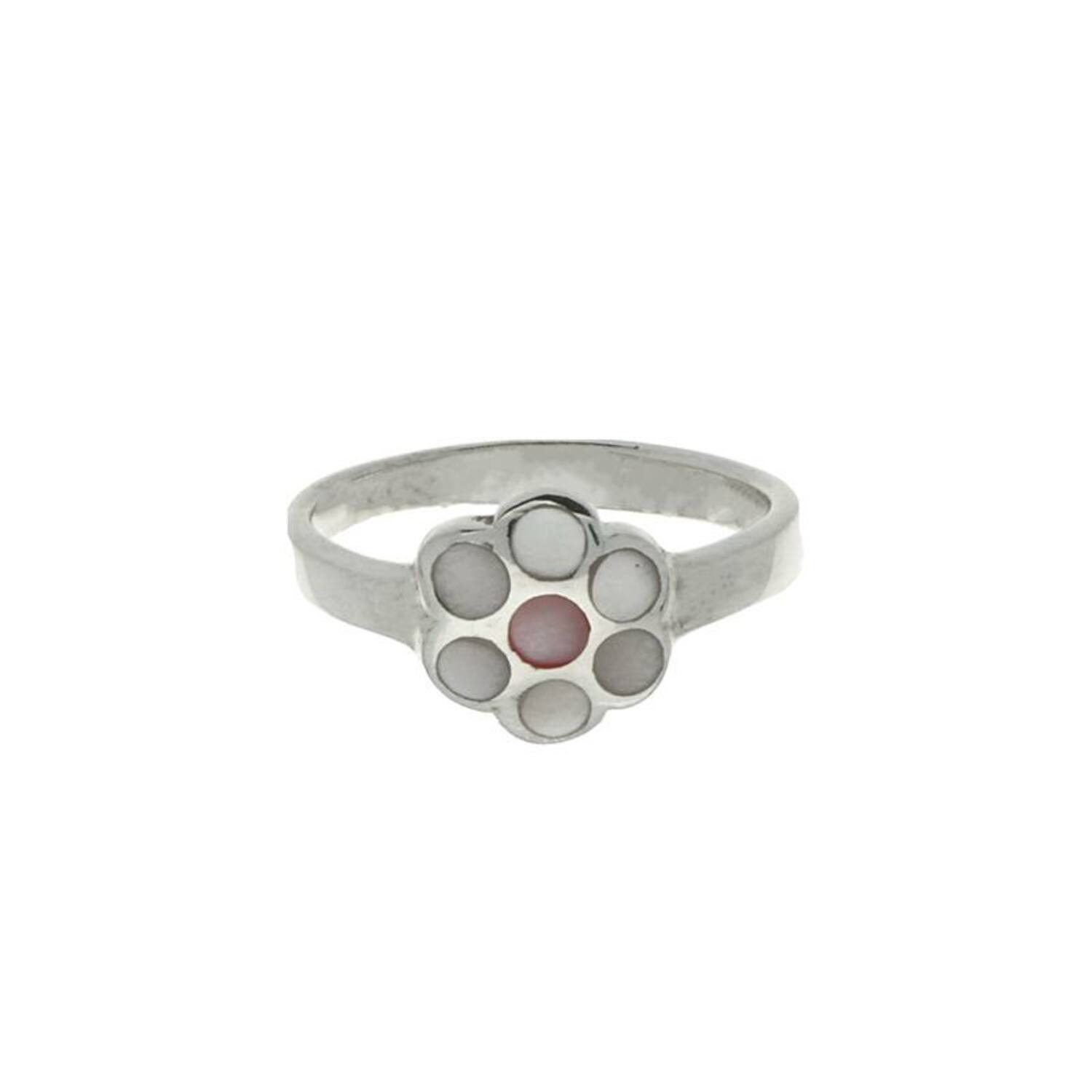 Children’s rings