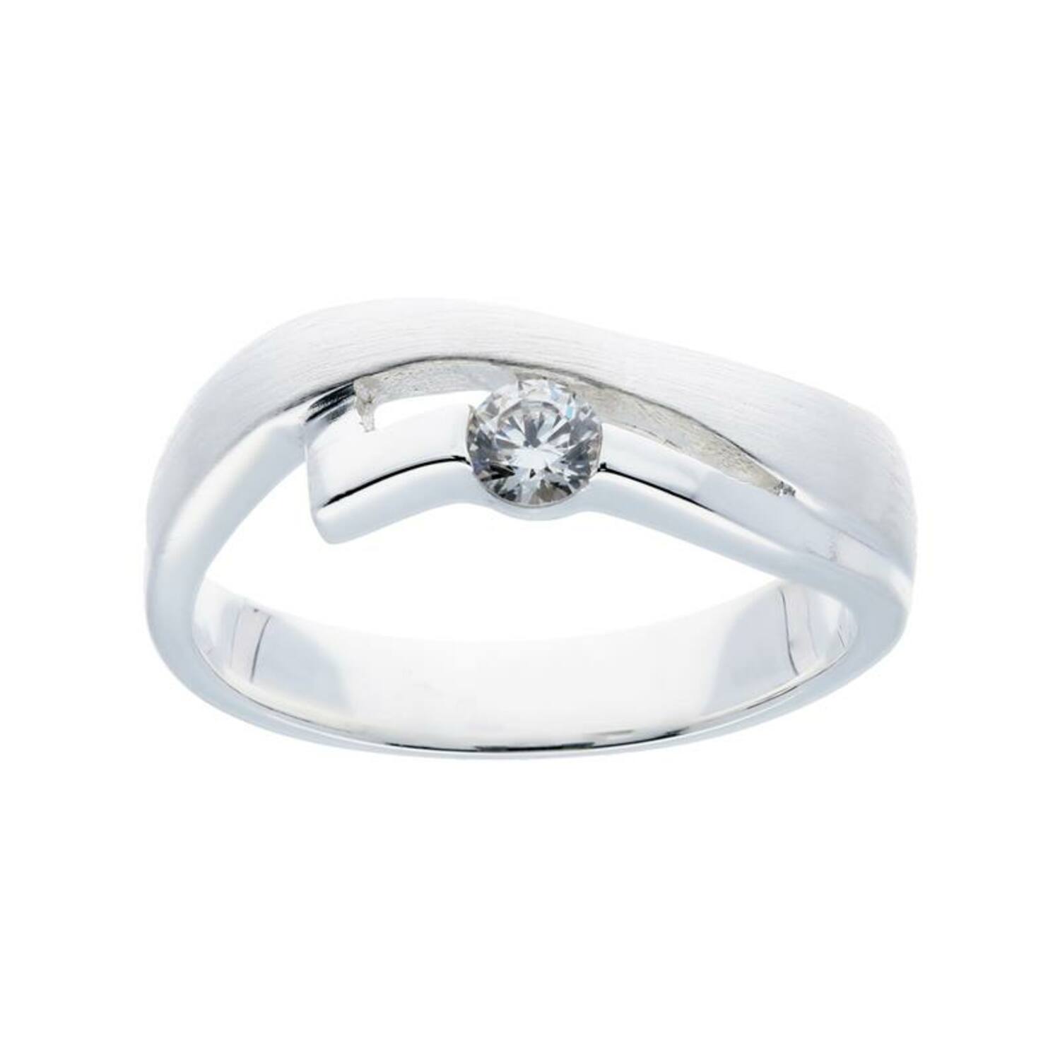  Ring - 6mm
