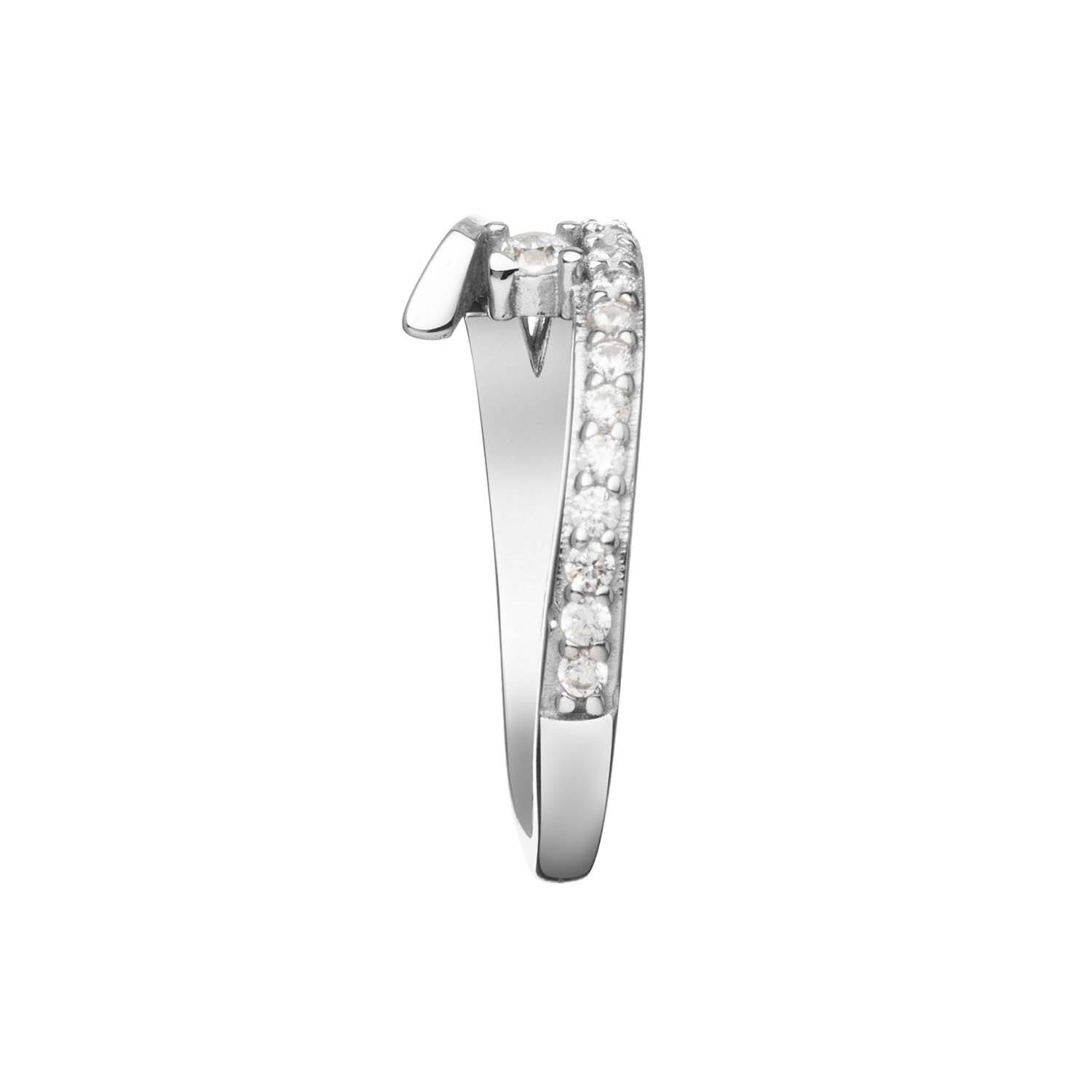  Ring - 7.5mm