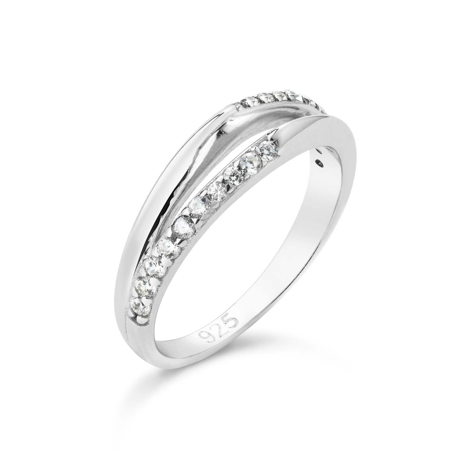  Rings without stone - 5mm