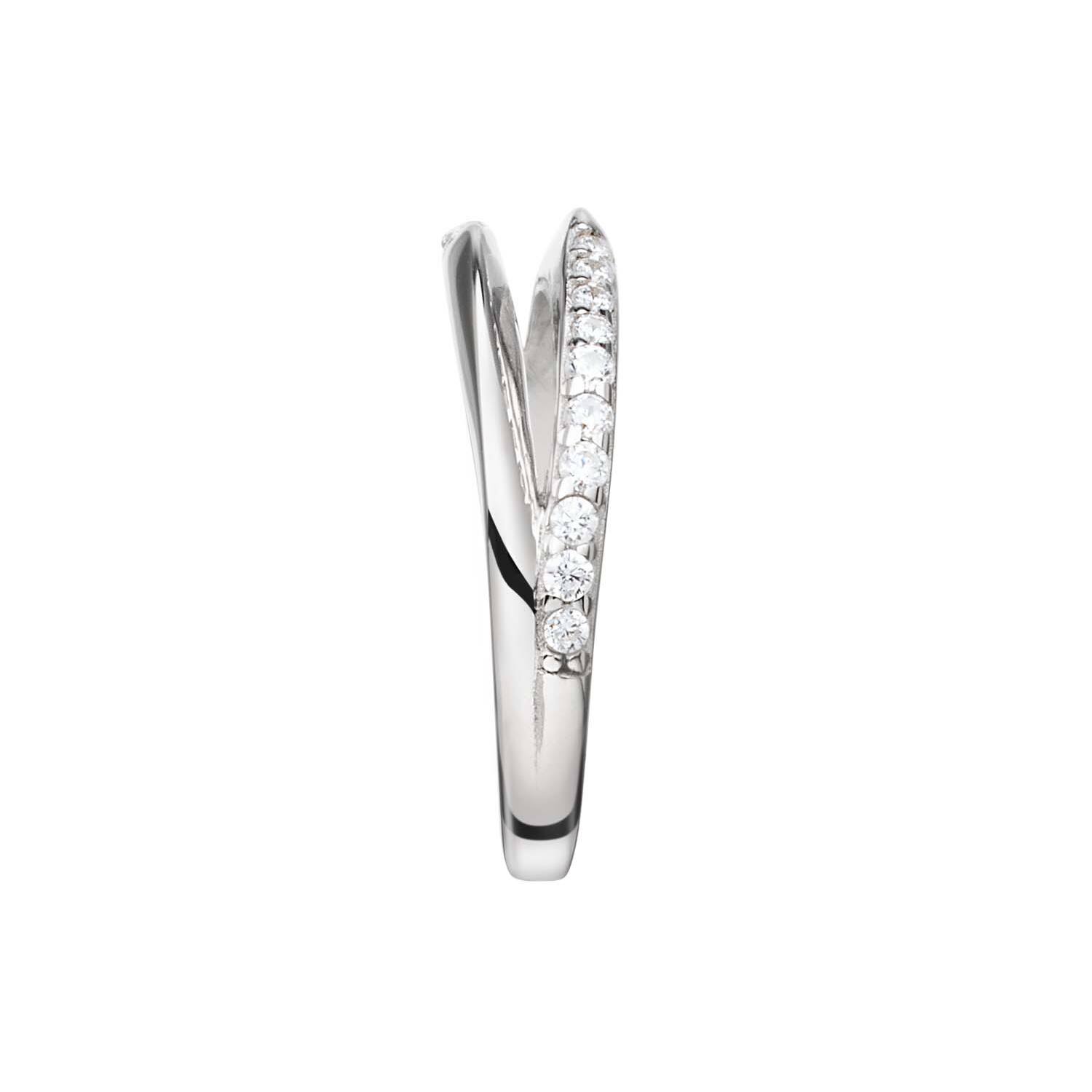 Rings without stone - 5mm