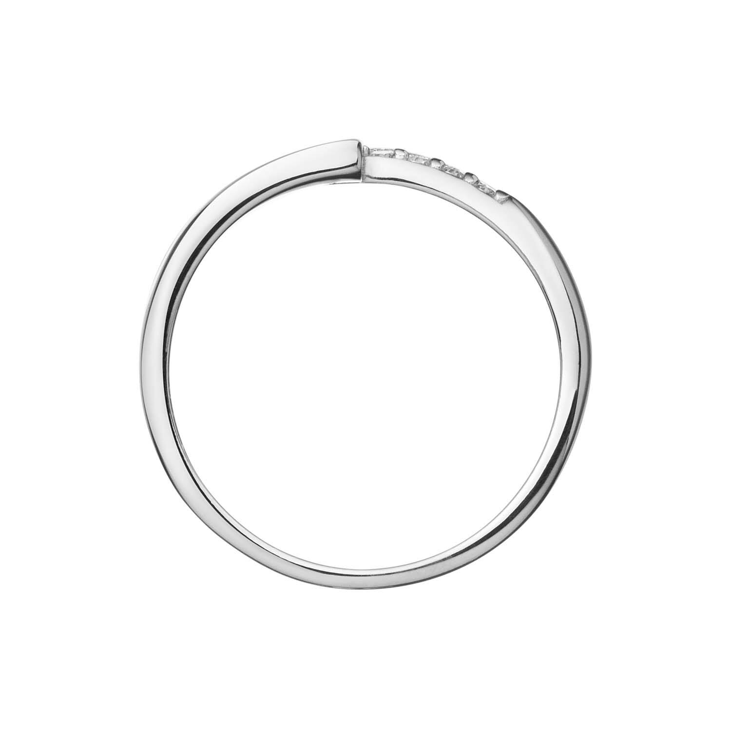  Rings without stone - 5mm
