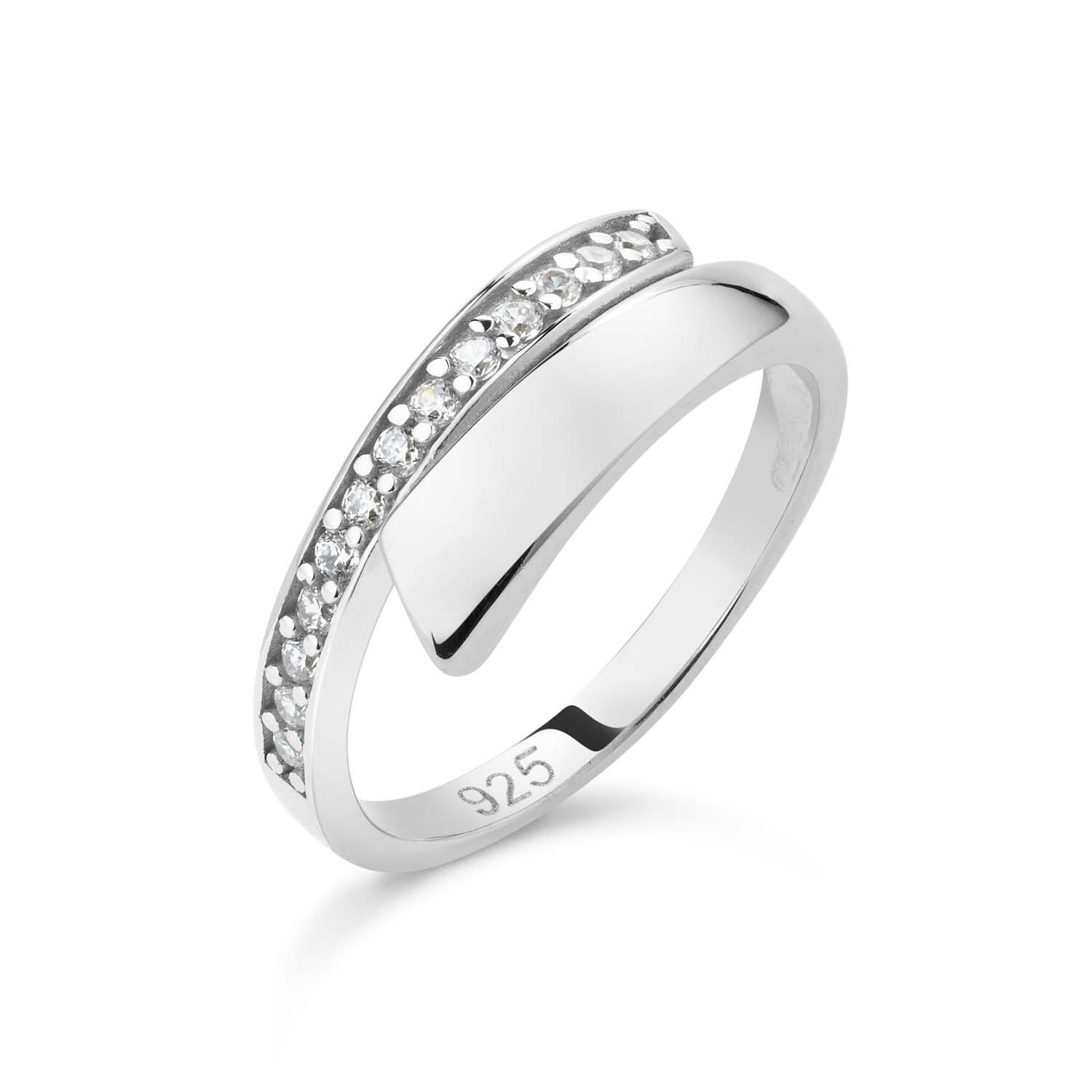  Ring - 6mm
