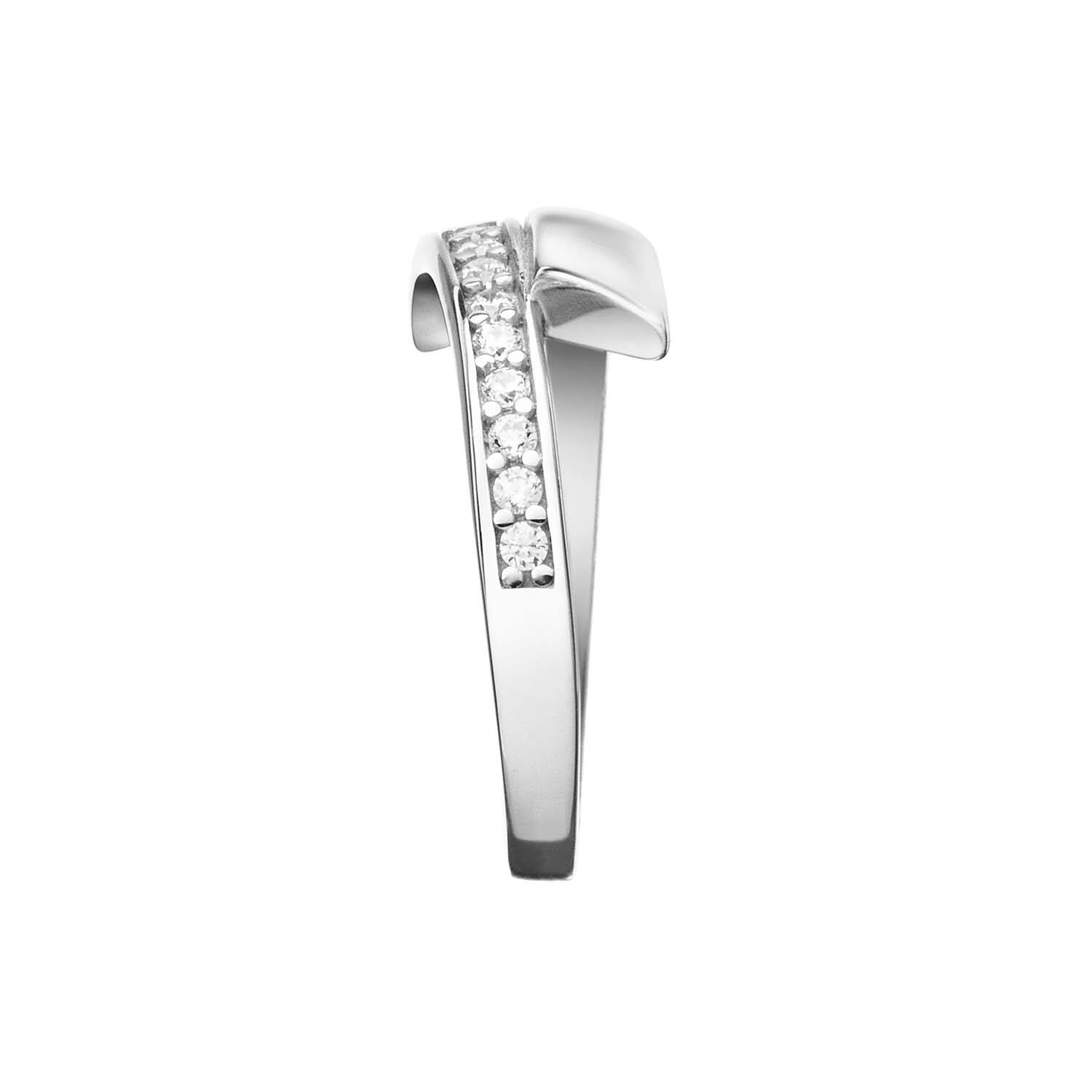  Ring - 6mm