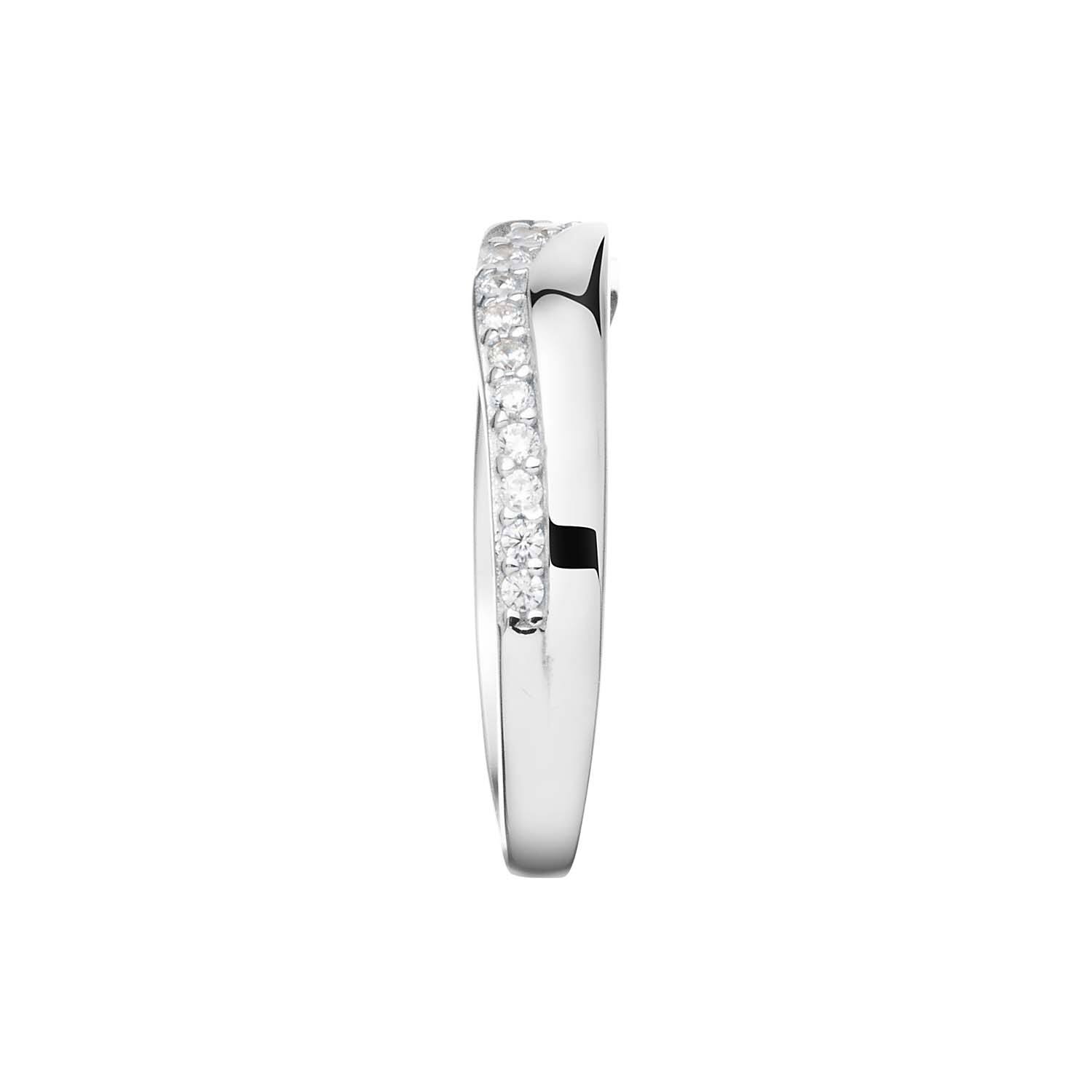  Rings without stone - 4mm