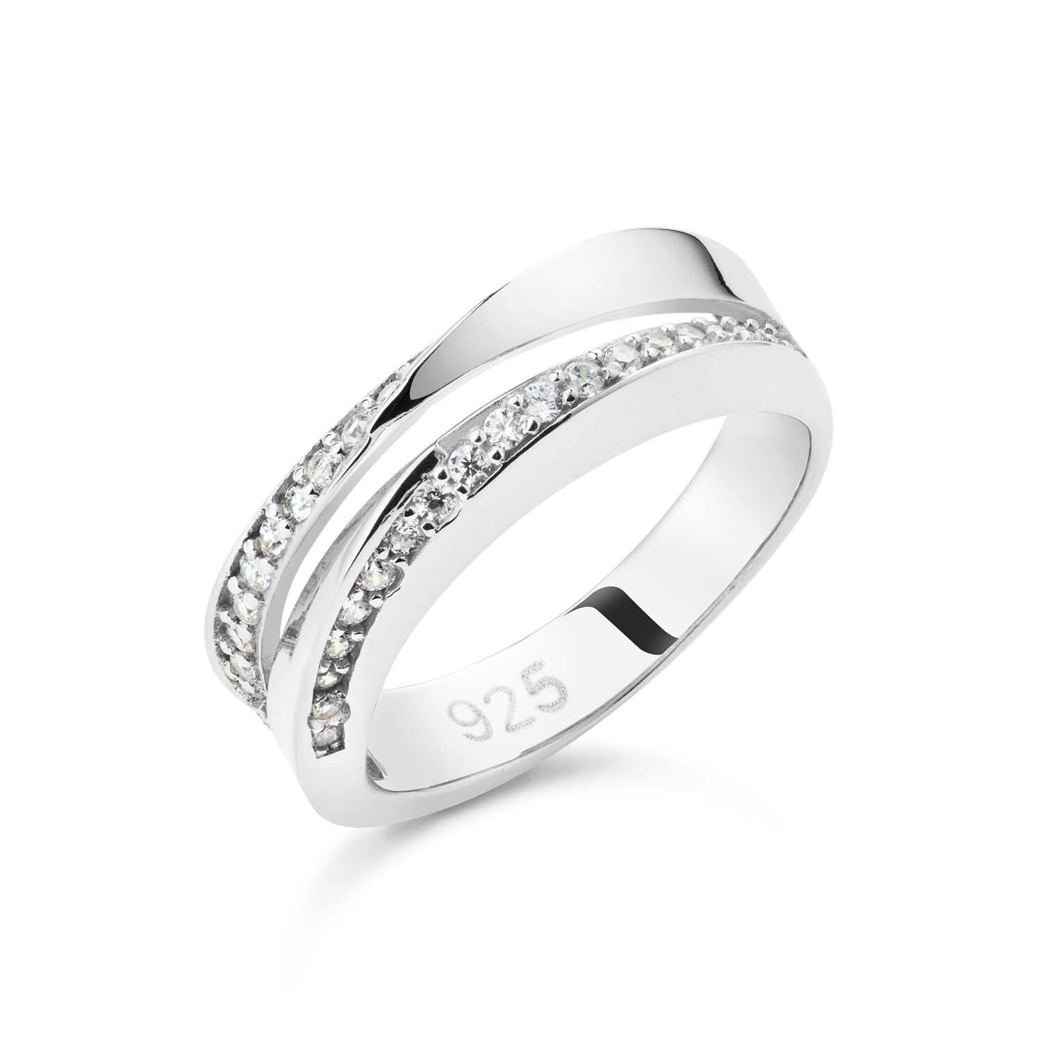  Ring - 6mm