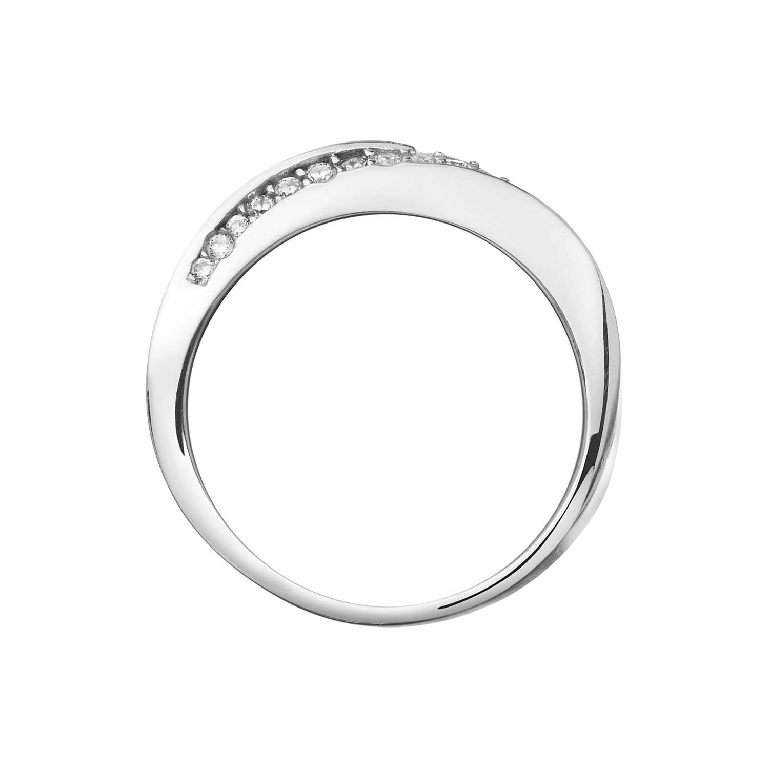  Ring - 6mm