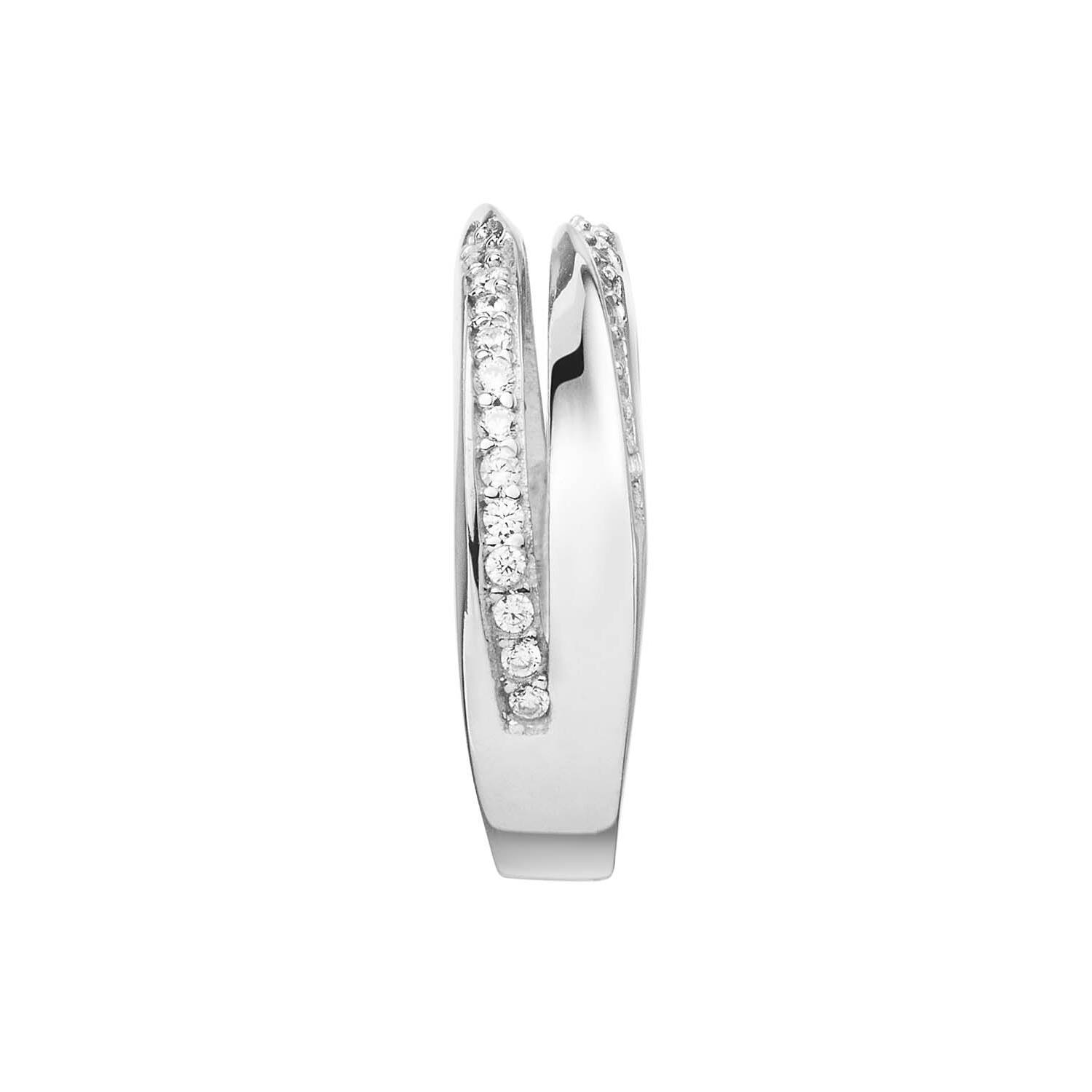  Ring - 6mm