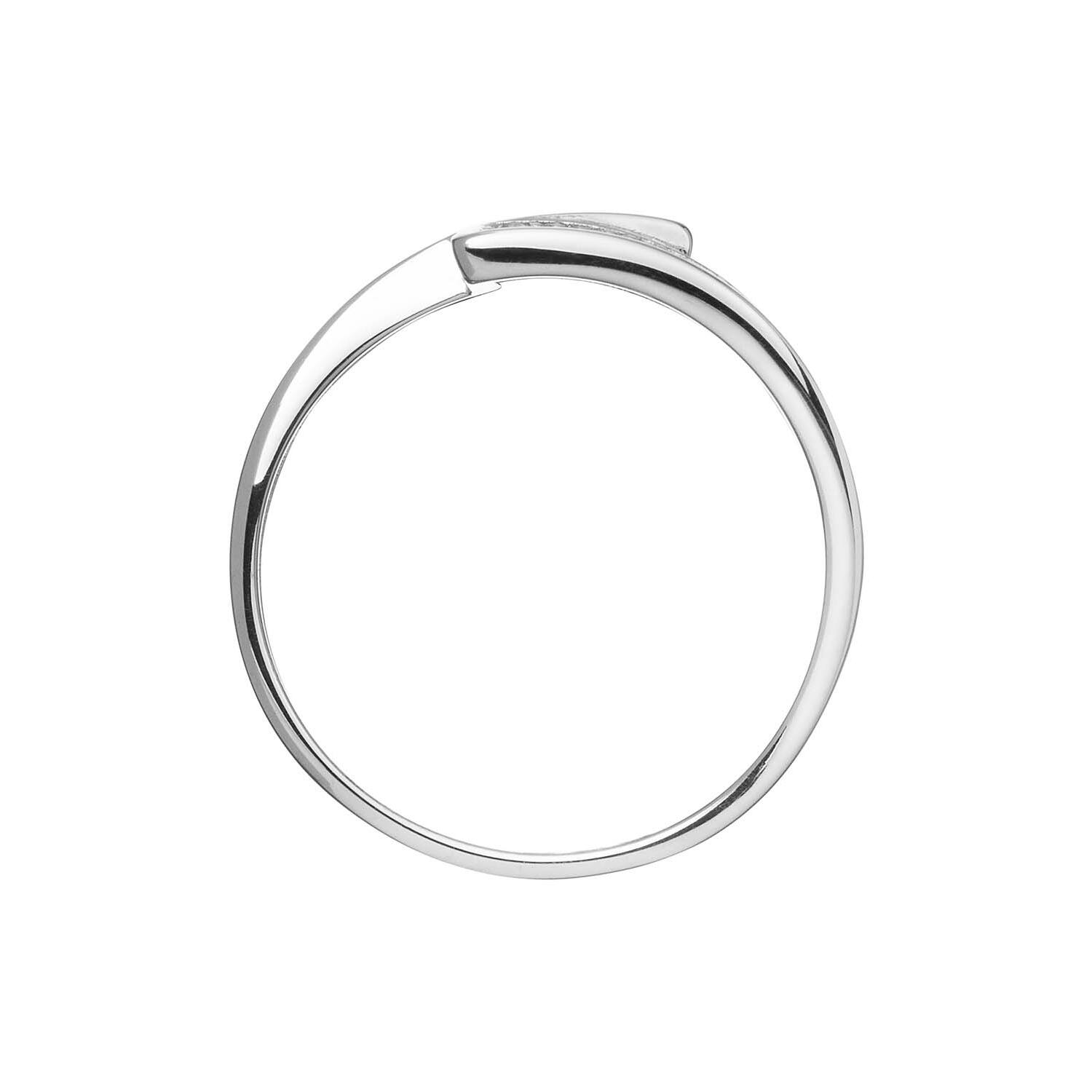  Ring - 10mm