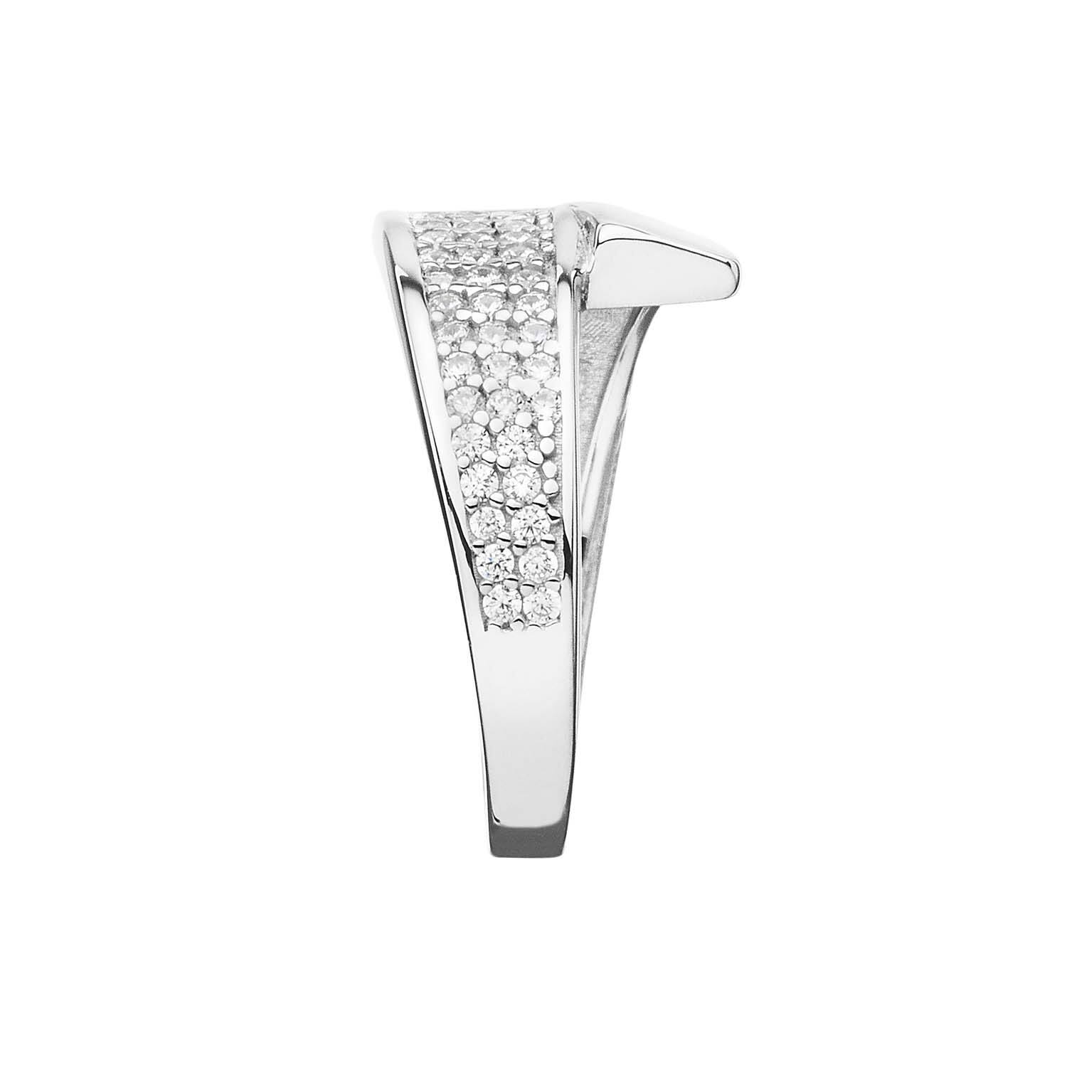  Ring - 10mm