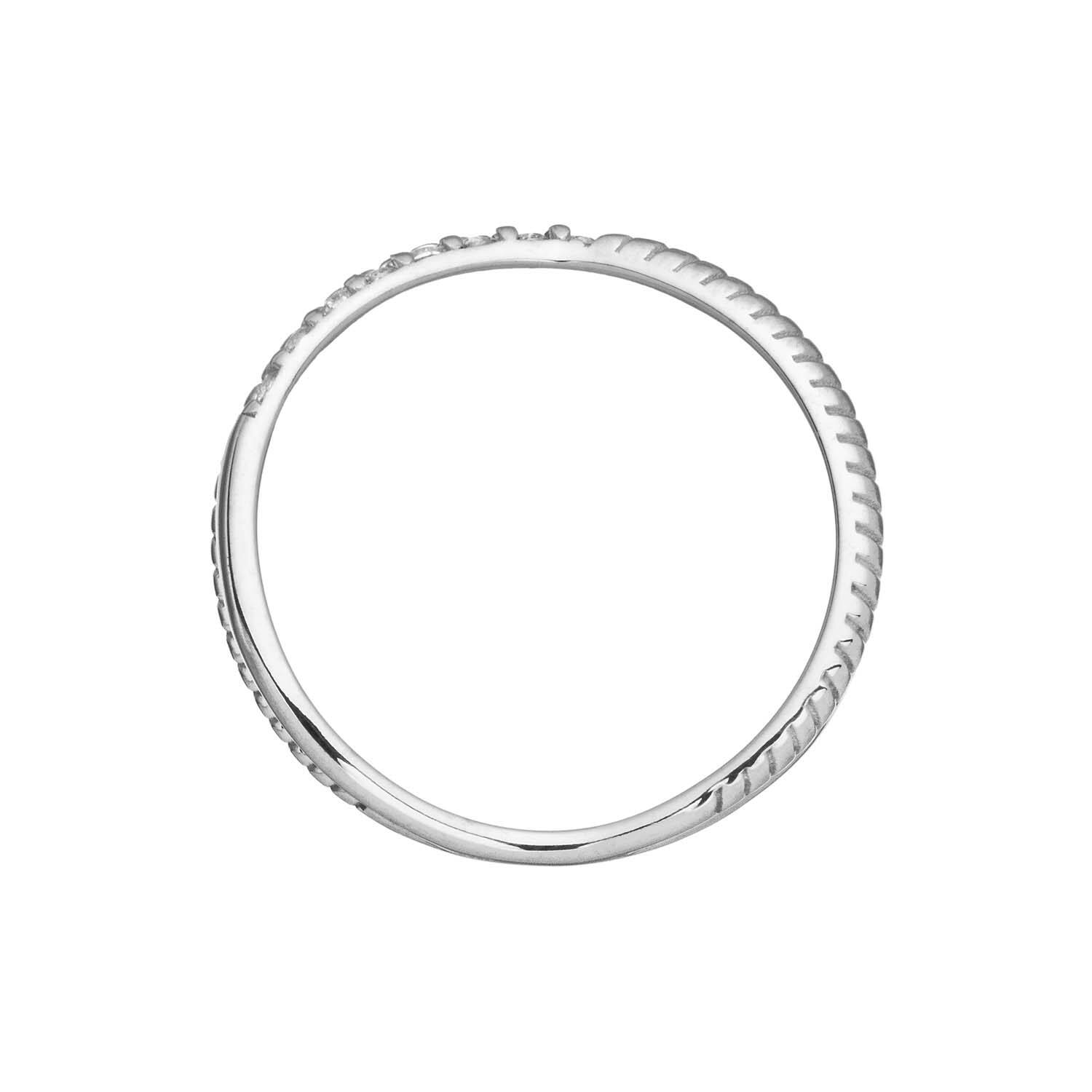  Bagues - 8mm
