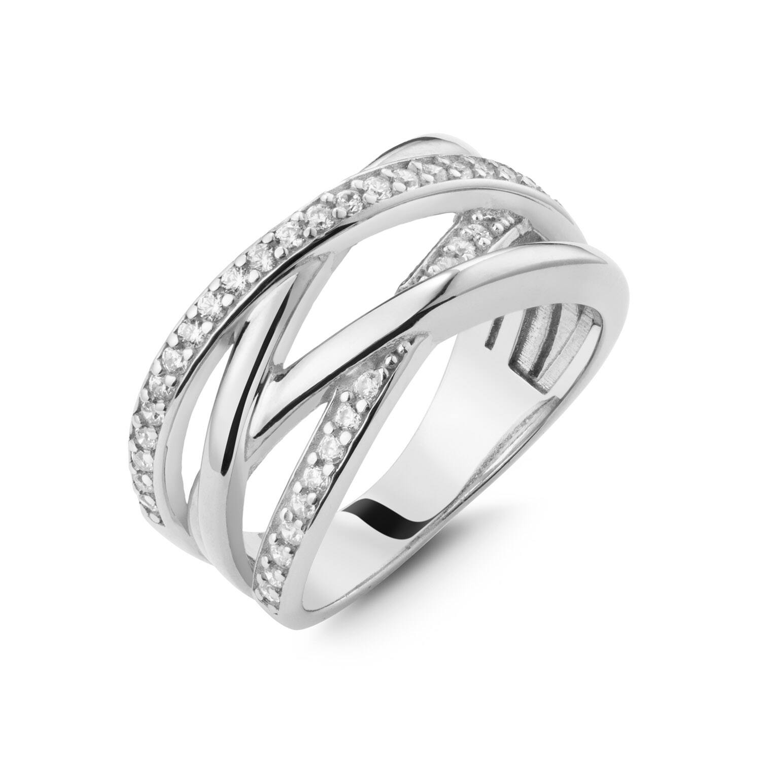  Ring - 10mm