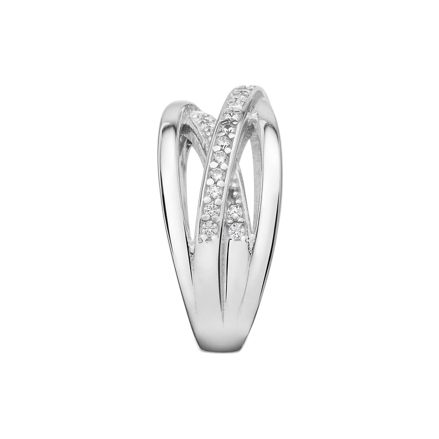 Ring - 10mm