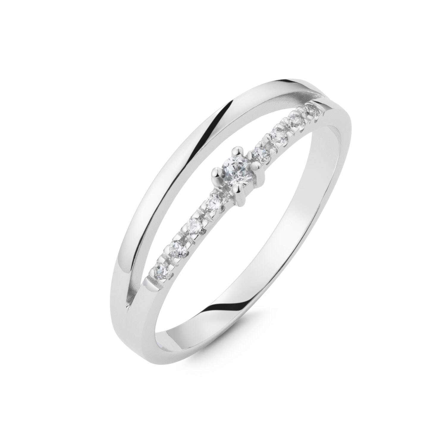  Ring - 5mm