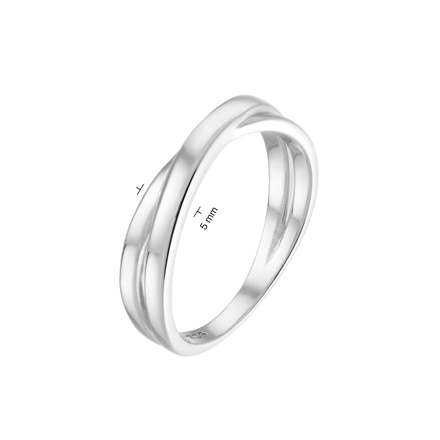  Ring - 5mm