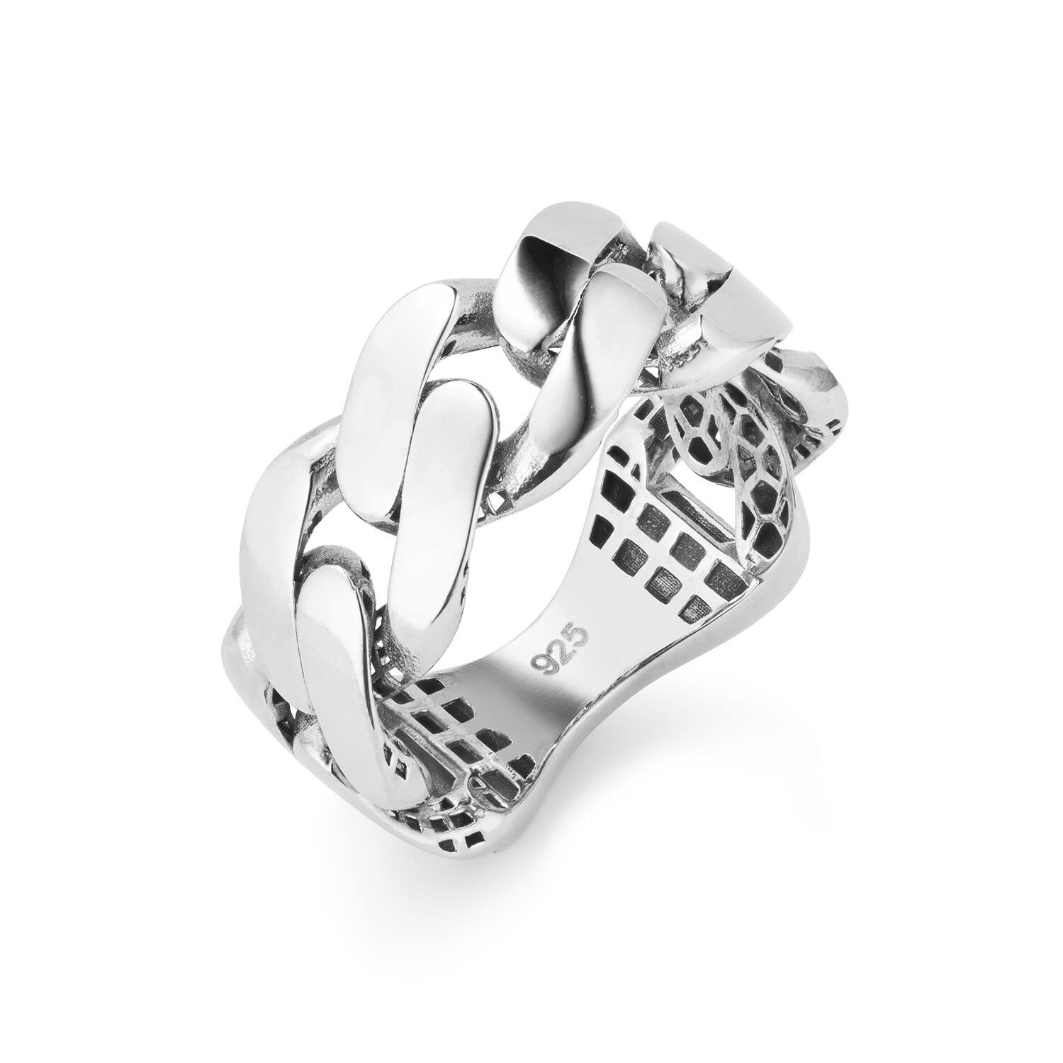  Ring - 10mm