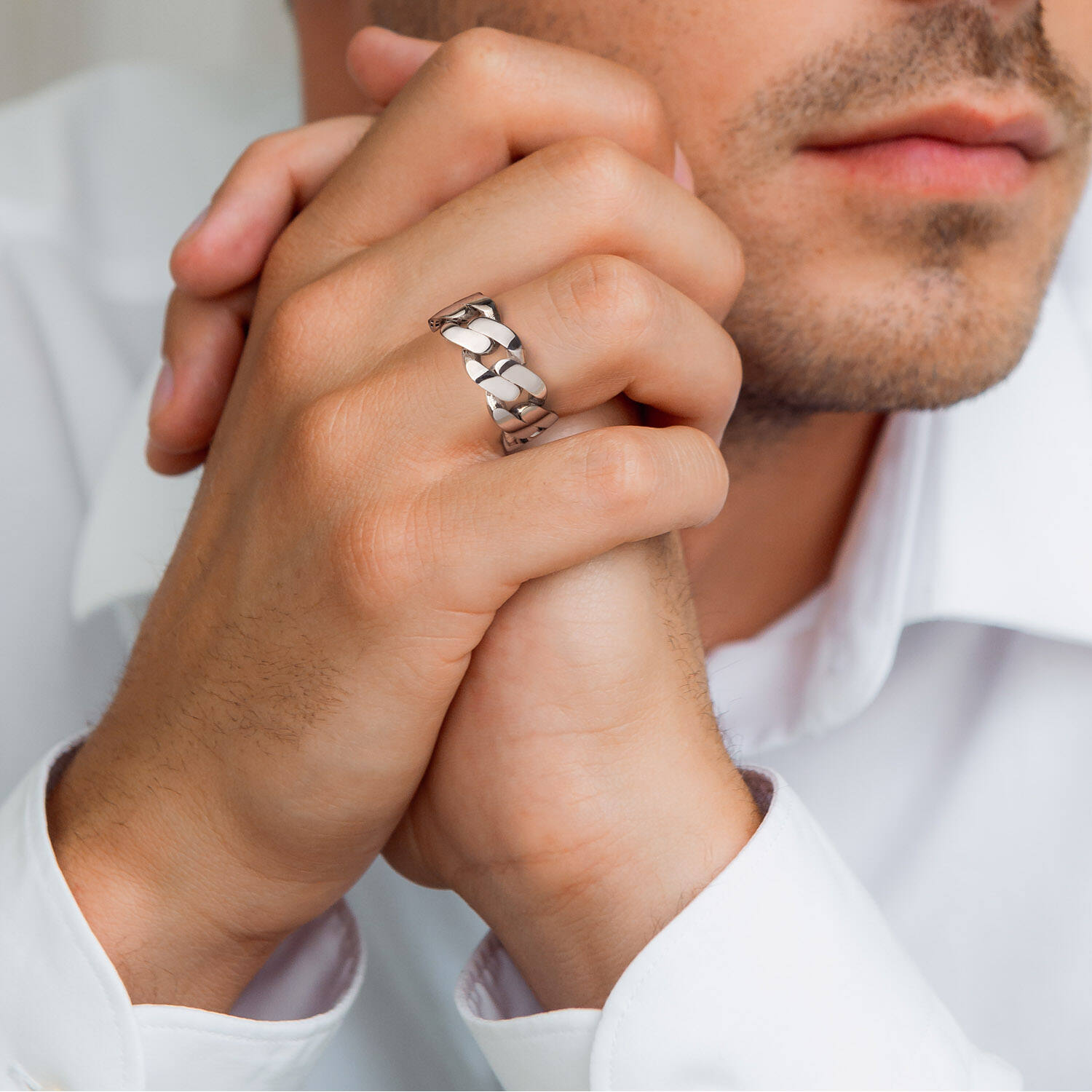  Ring - 10mm