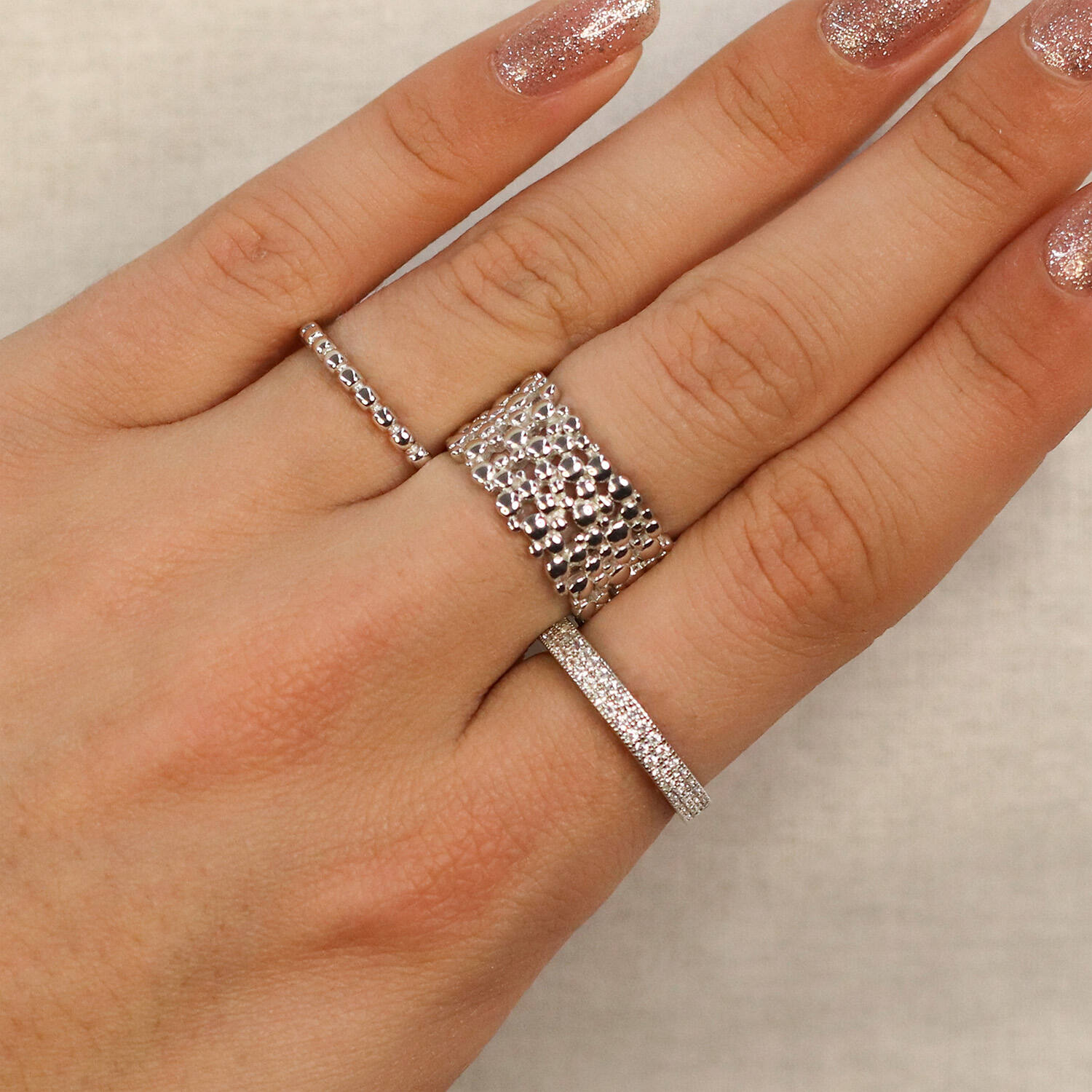  Ring