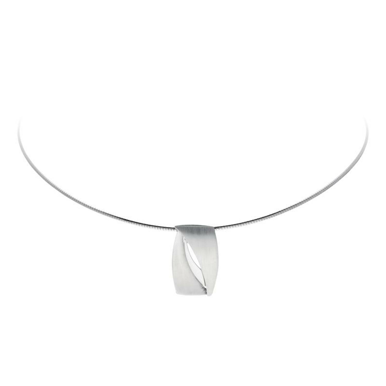  Pendentifs - 16mm