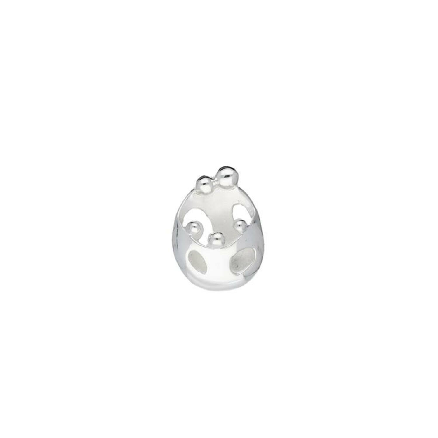 Familie hanger - 11mm
